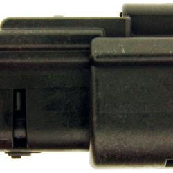 NGK 22537