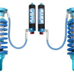 KING SHOCKS 25001391A