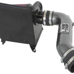 K&N ENGINEERING 695326TC