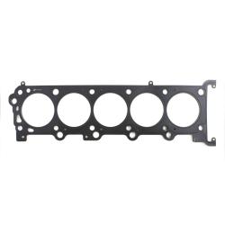 Cometic Gasket C15462-040