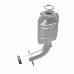 Magnaflow 50668