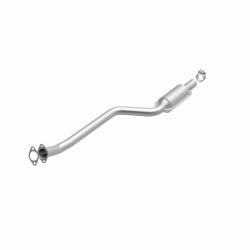 MAG Converter Direct Fit Magnaflow 52481