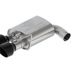 FORD RACING M5200DHS