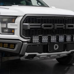 DIODE DYNAMICS DD7335