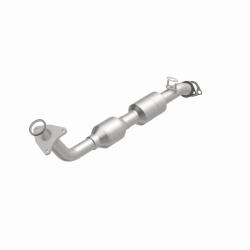 Magnaflow 447266