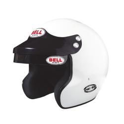 BELL 1426A01