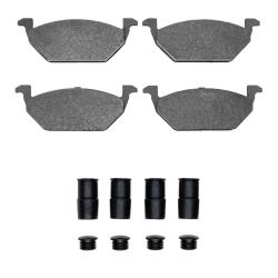 R1 CONCEPTS 2551076801