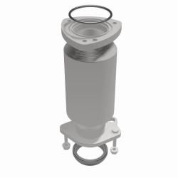 Magnaflow 4561226