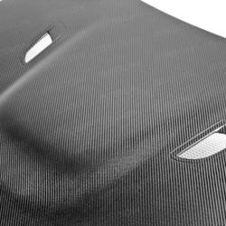 SEIBON HD1213BMWF30BM