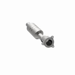 MAG Converter Direct Fit Magnaflow 93290