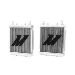 MISHIMOTO MMRADCAM816S