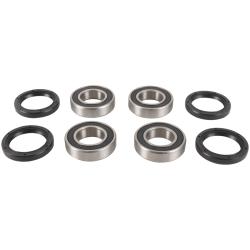 Pivot Works PWFWK-K38-000
