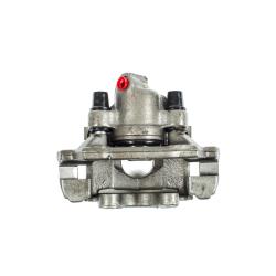 PowerStop L1621