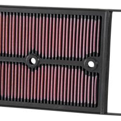 K&N Engineering 33-3044