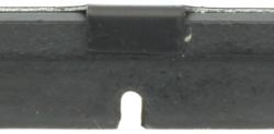 Stoptech 309.06350