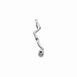 MAG Converter Direct Fit Magnaflow 5411419