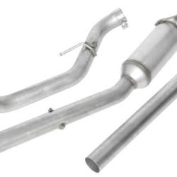 K&N ENGINEERING 672523