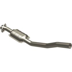 MAGNAFLOW 23275