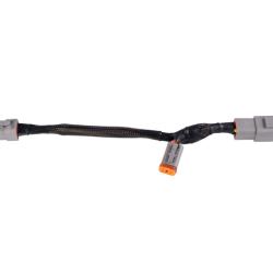 Diode Dynamics DD4125