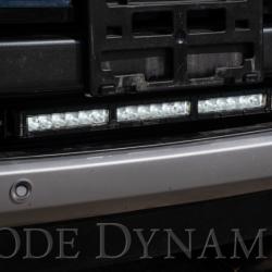 Diode Dynamics DD6597