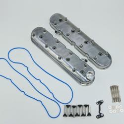 Granatelli Motor Sports 640361