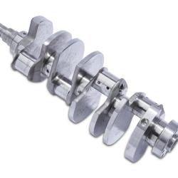 FORD RACING M6303M50B