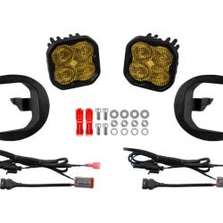 DIODE DYNAMICS DD8449