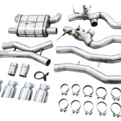 AWE TUNING 302543480