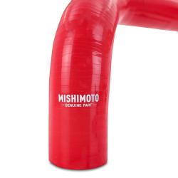 MISHIMOTO MMHOSEQ5016RD