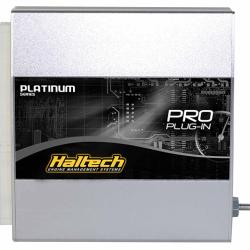 HALTECH HT055048