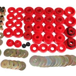 ENERGY SUSPENSION 34173R