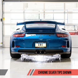 AWE Tuning 3025-32016