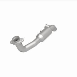 Magnaflow 4651694