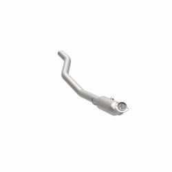 Magnaflow 5451173