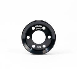 VMP Performance VMP-69-6-B-RAPTOR