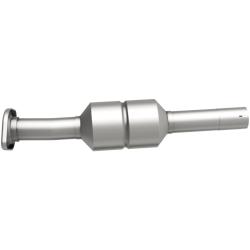Magnaflow 5592907