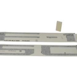 FORD RACING M1447F15A