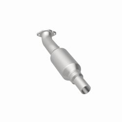 Magnaflow 5571501