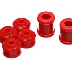 Energy Suspension 9.8137R