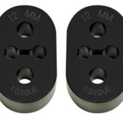 TORQUE SOLUTION TSBMW001