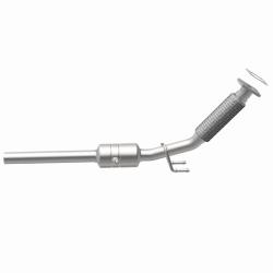 Magnaflow 52279
