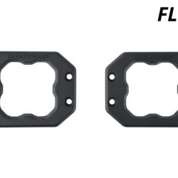 DIODE DYNAMICS DD6370P