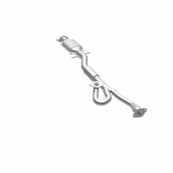 MAG Converter Direct Fit Magnaflow 52417