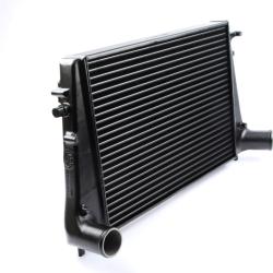 WAGNER TUNING 200001034