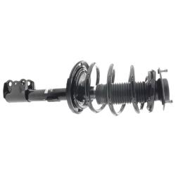 KYB SR4451