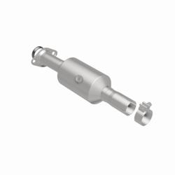 MAG Converter Direct Fit Magnaflow 5551517
