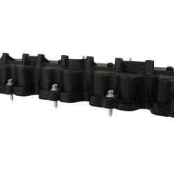 FORD RACING M6582SD73