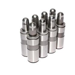 COMP Cams 846-8