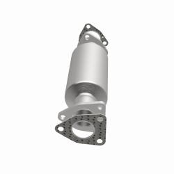 MAGNAFLOW 22622