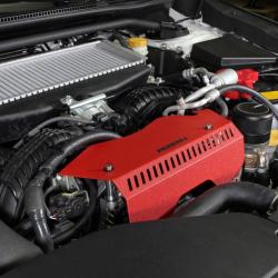 PERRIN PERFORMANCE PSPENG153RD